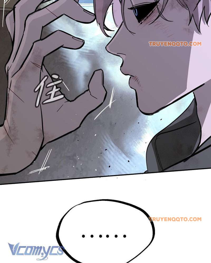 Ác Chi Hoàn - Chap 6 - Trang 13