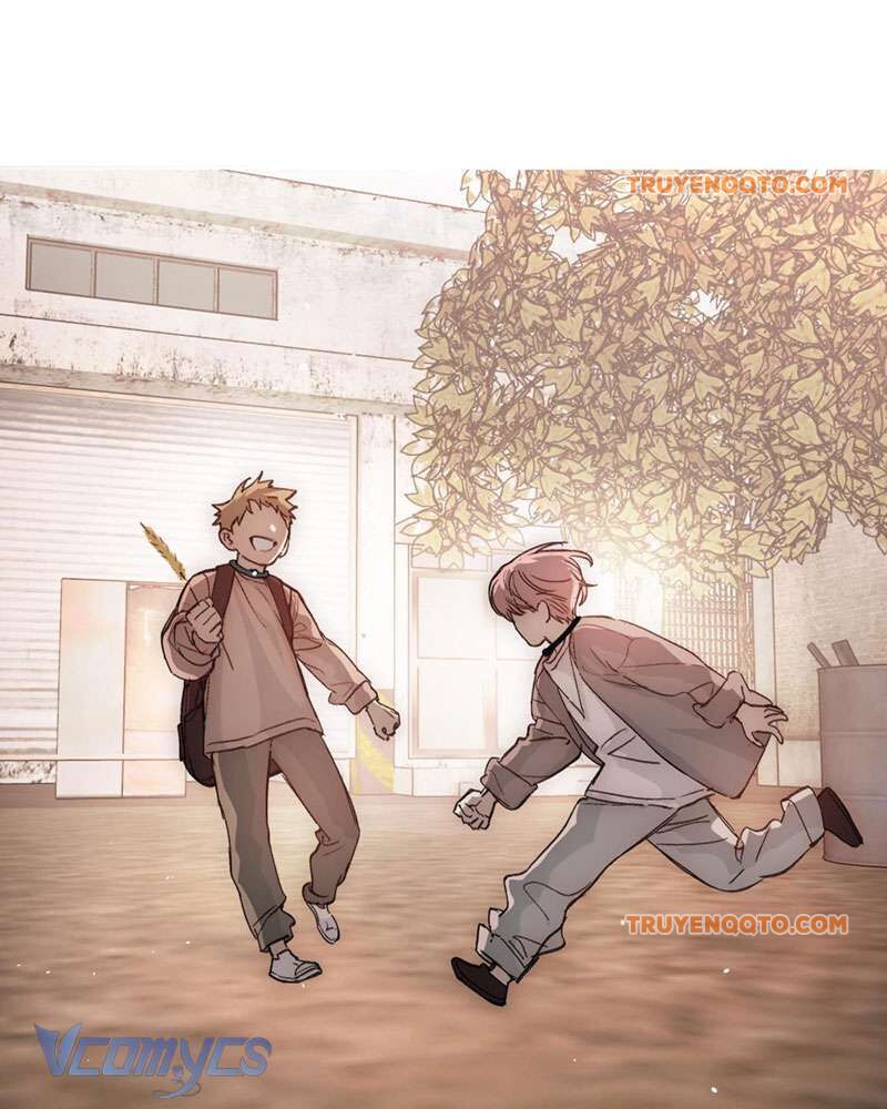 Ác Chi Hoàn - Chap 6 - Trang 130