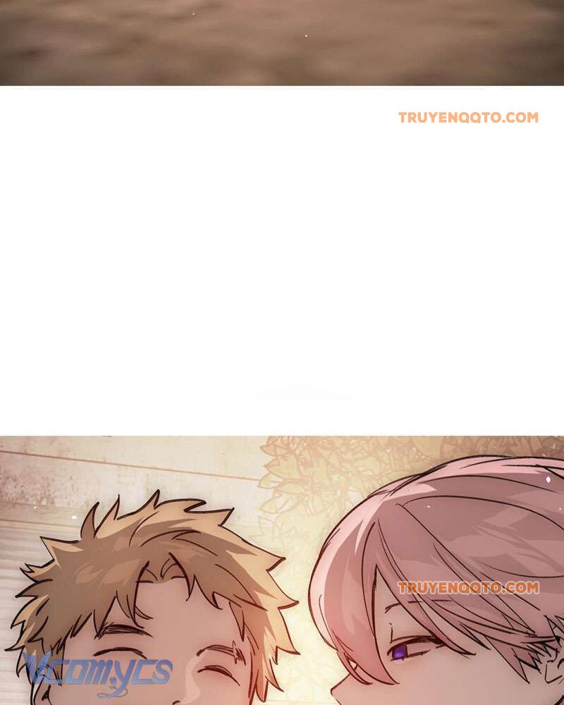 Ác Chi Hoàn - Chap 6 - Trang 131