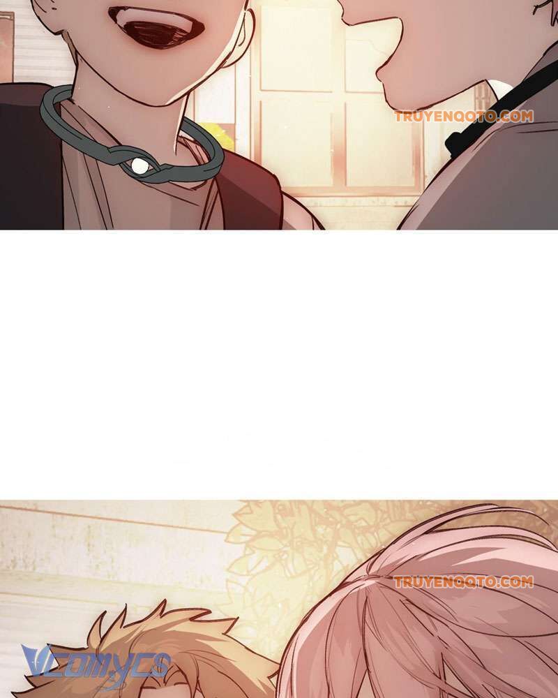 Ác Chi Hoàn - Chap 6 - Trang 132