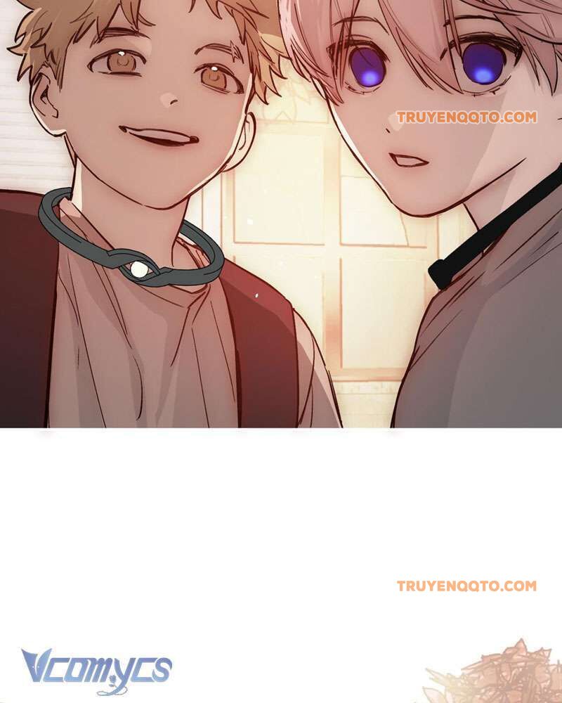 Ác Chi Hoàn - Chap 6 - Trang 133