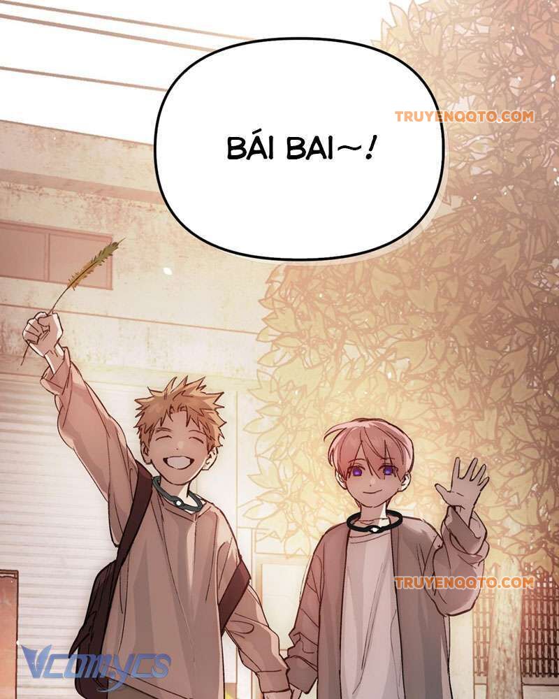 Ác Chi Hoàn - Chap 6 - Trang 134