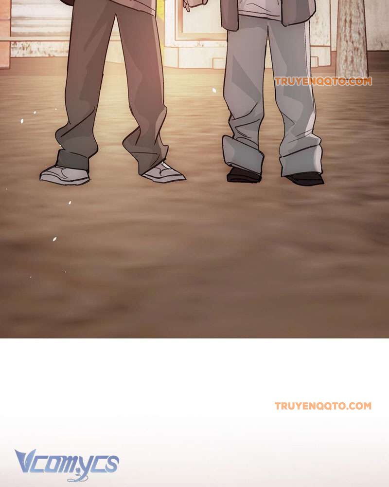 Ác Chi Hoàn - Chap 6 - Trang 135
