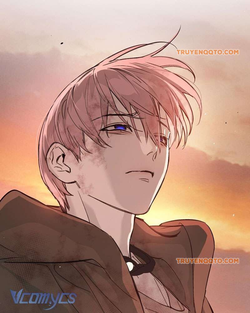 Ác Chi Hoàn - Chap 6 - Trang 136