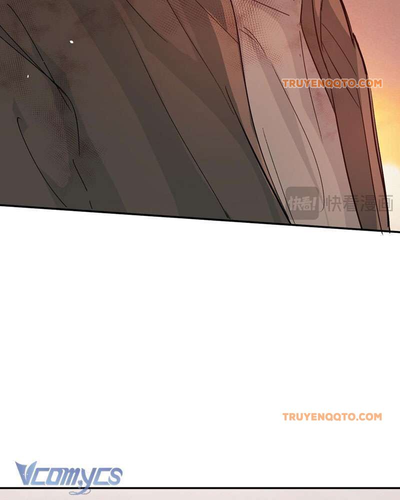 Ác Chi Hoàn - Chap 6 - Trang 137