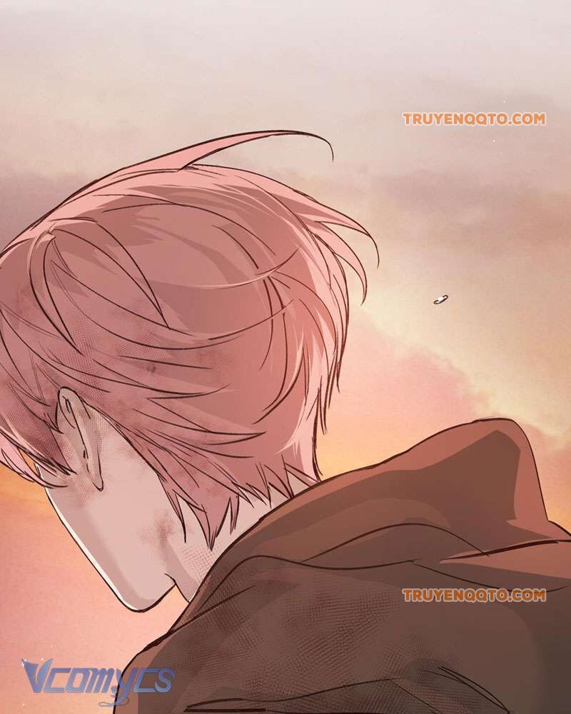 Ác Chi Hoàn - Chap 6 - Trang 138