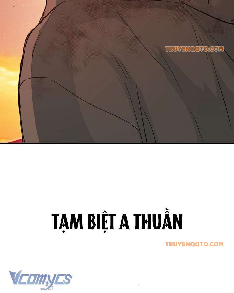 Ác Chi Hoàn - Chap 6 - Trang 139