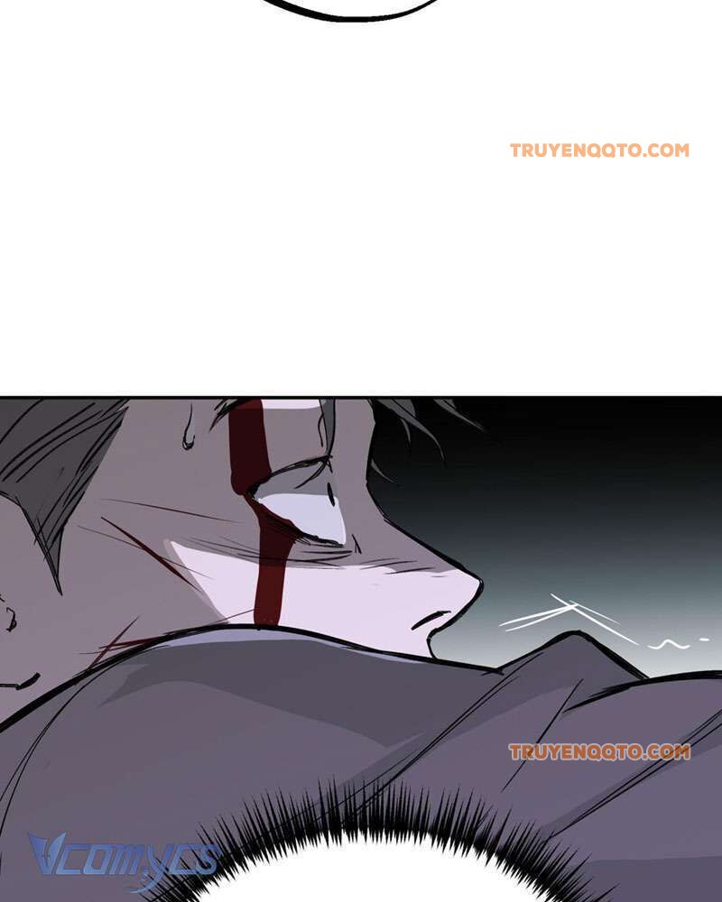 Ác Chi Hoàn - Chap 6 - Trang 14