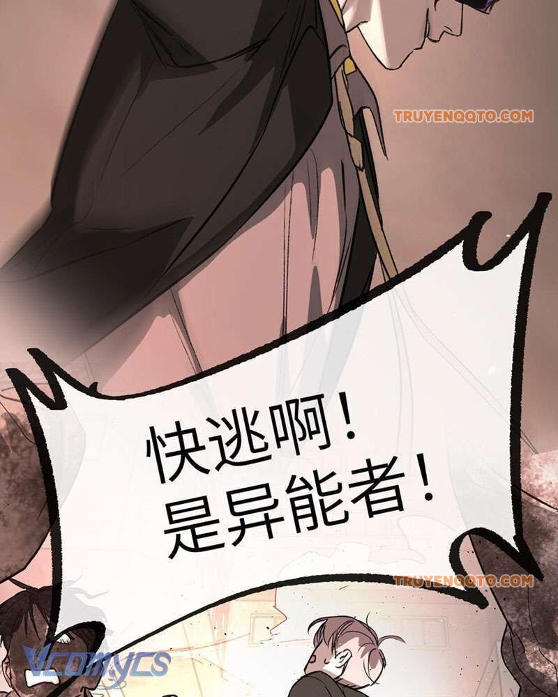 Ác Chi Hoàn - Chap 6 - Trang 143
