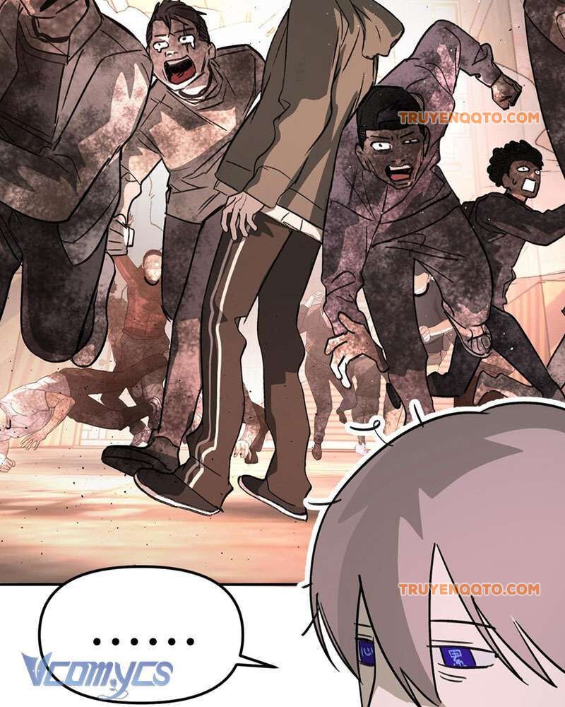 Ác Chi Hoàn - Chap 6 - Trang 144