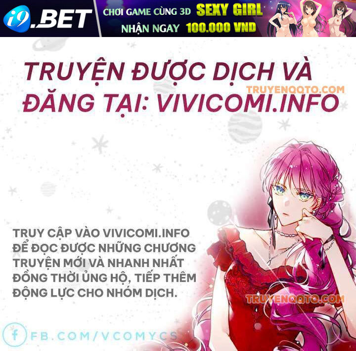 Ác Chi Hoàn - Chap 6 - Trang 146