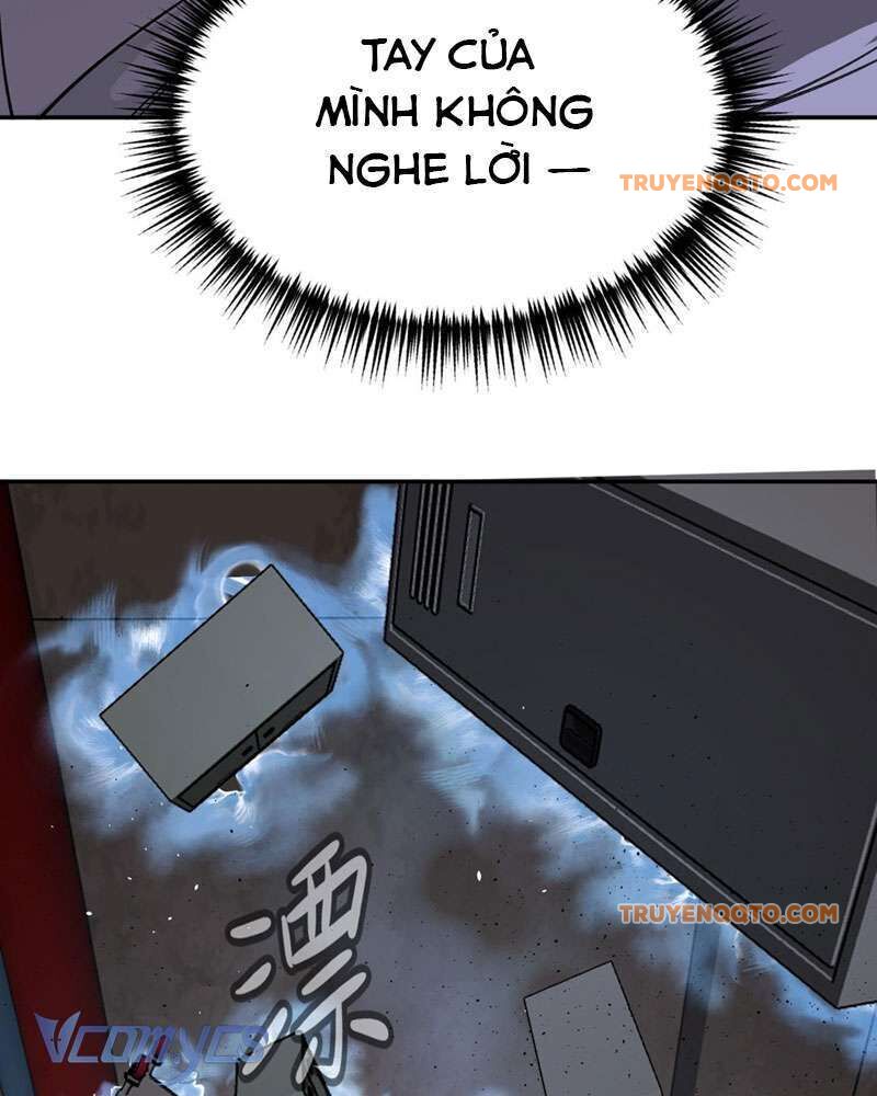 Ác Chi Hoàn - Chap 6 - Trang 15