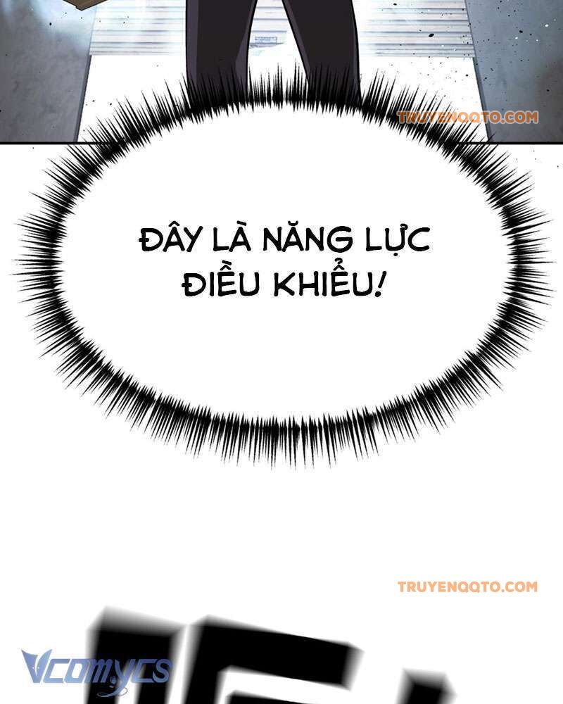 Ác Chi Hoàn - Chap 6 - Trang 17