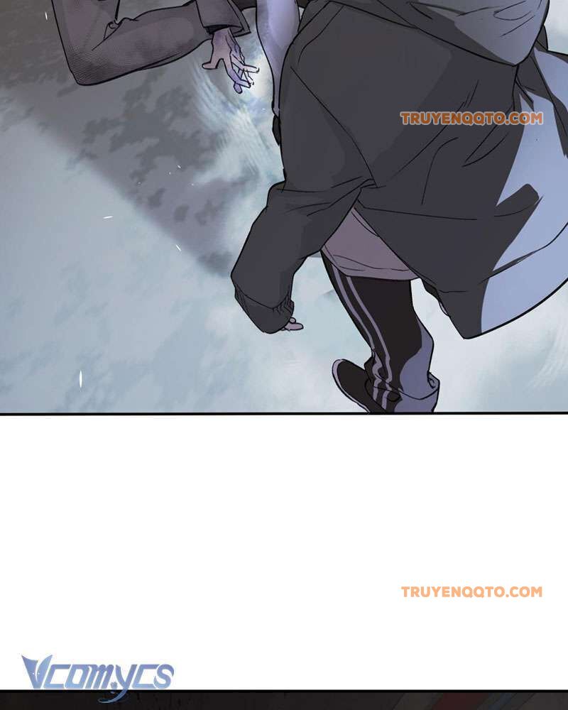 Ác Chi Hoàn - Chap 6 - Trang 2