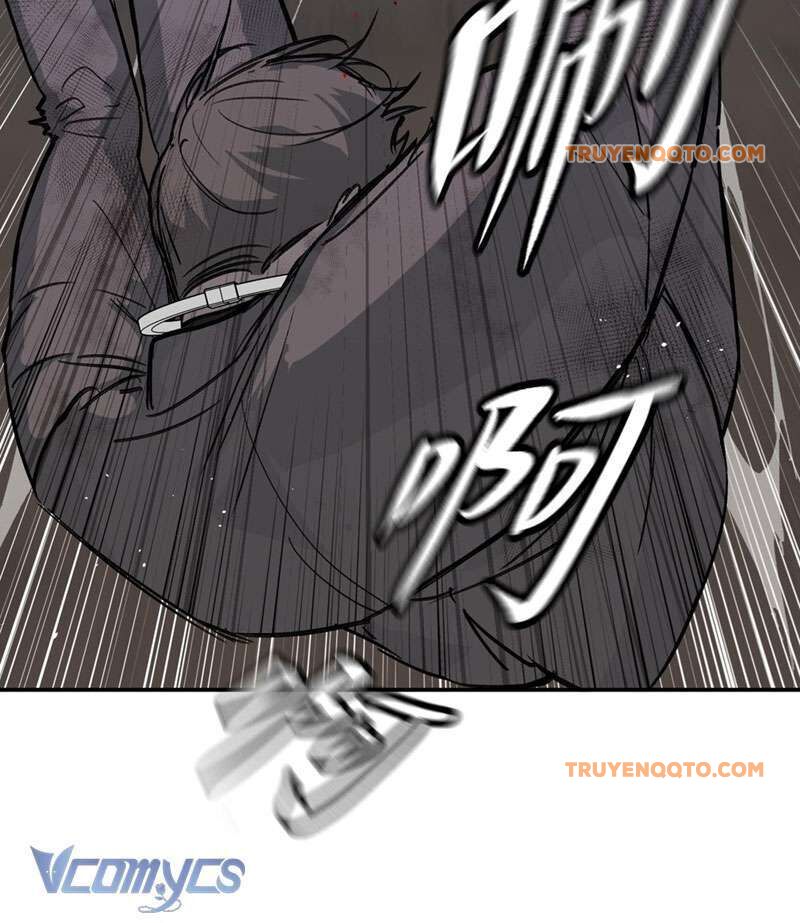 Ác Chi Hoàn - Chap 6 - Trang 21