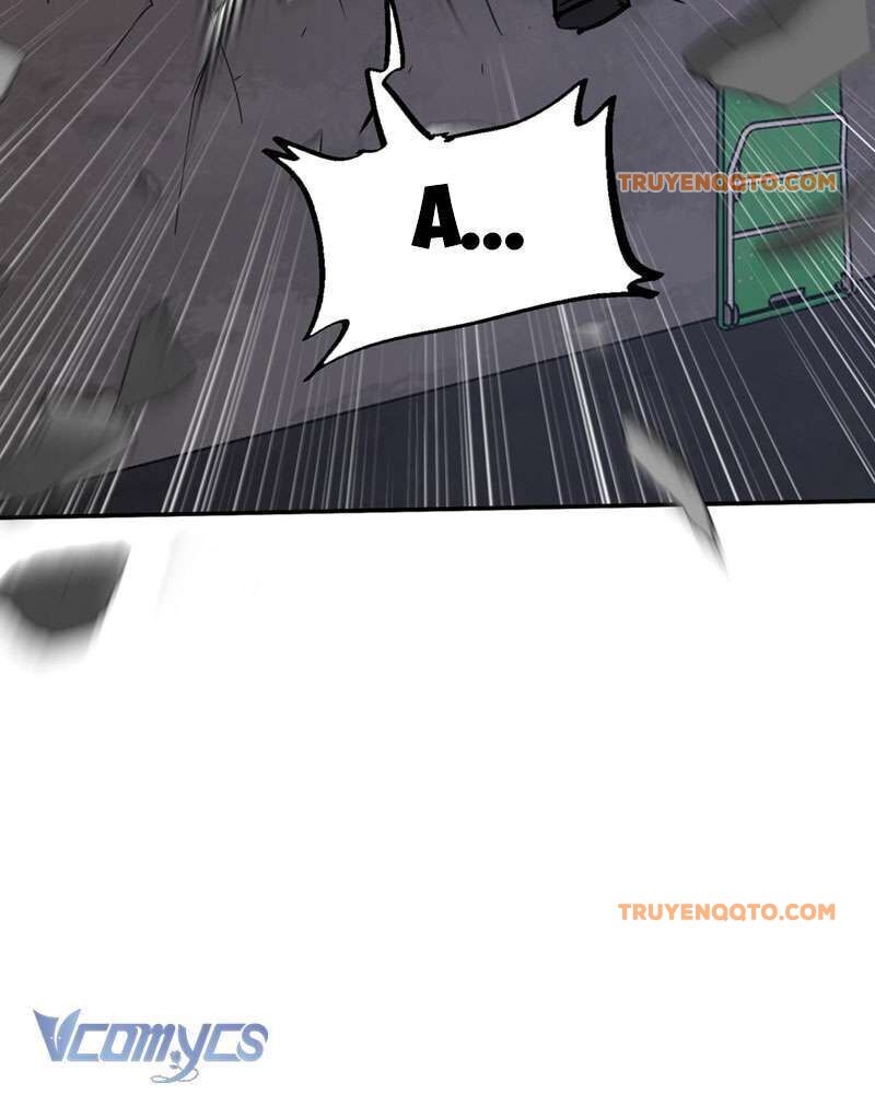 Ác Chi Hoàn - Chap 6 - Trang 23