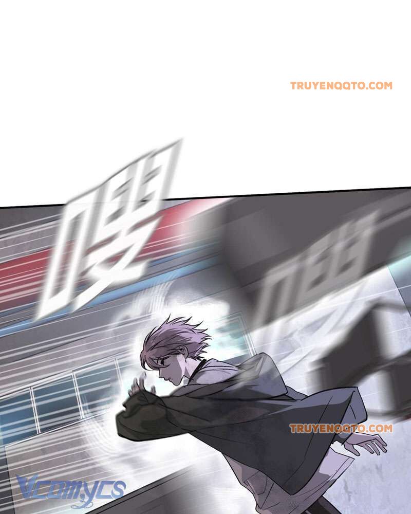 Ác Chi Hoàn - Chap 6 - Trang 24
