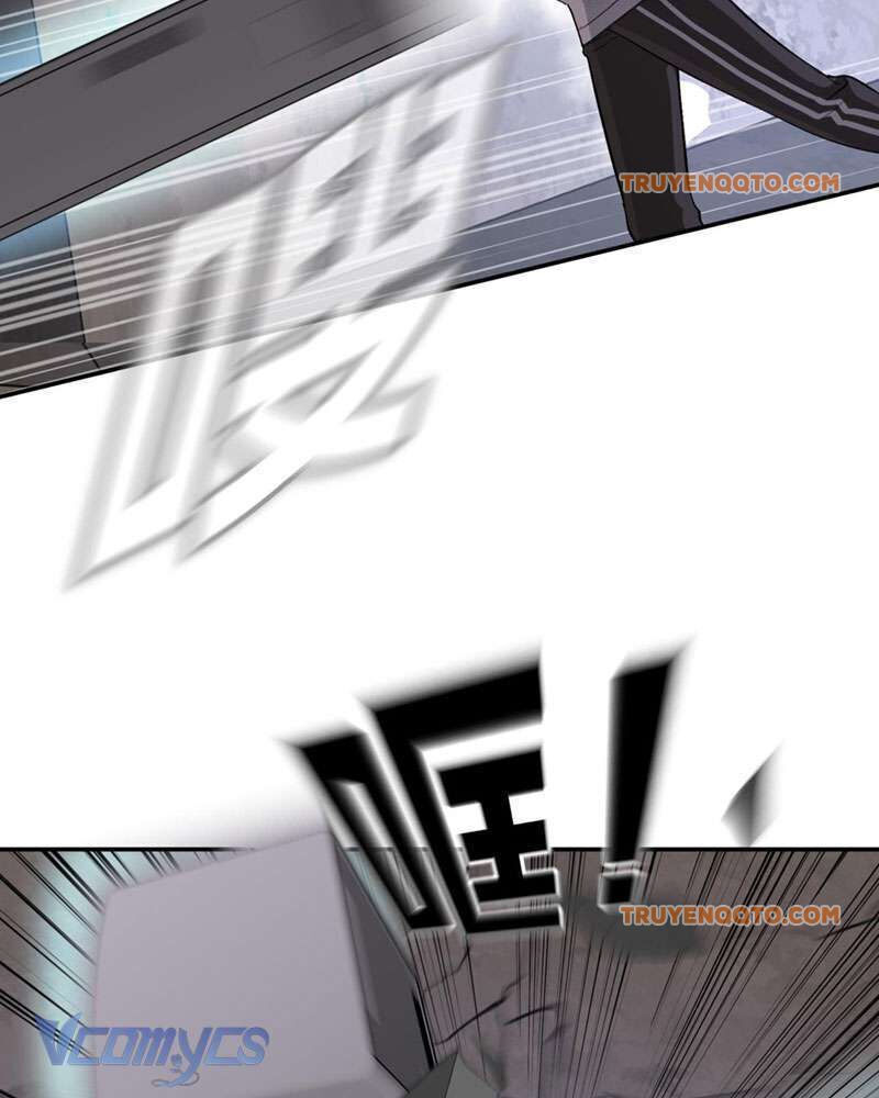 Ác Chi Hoàn - Chap 6 - Trang 25