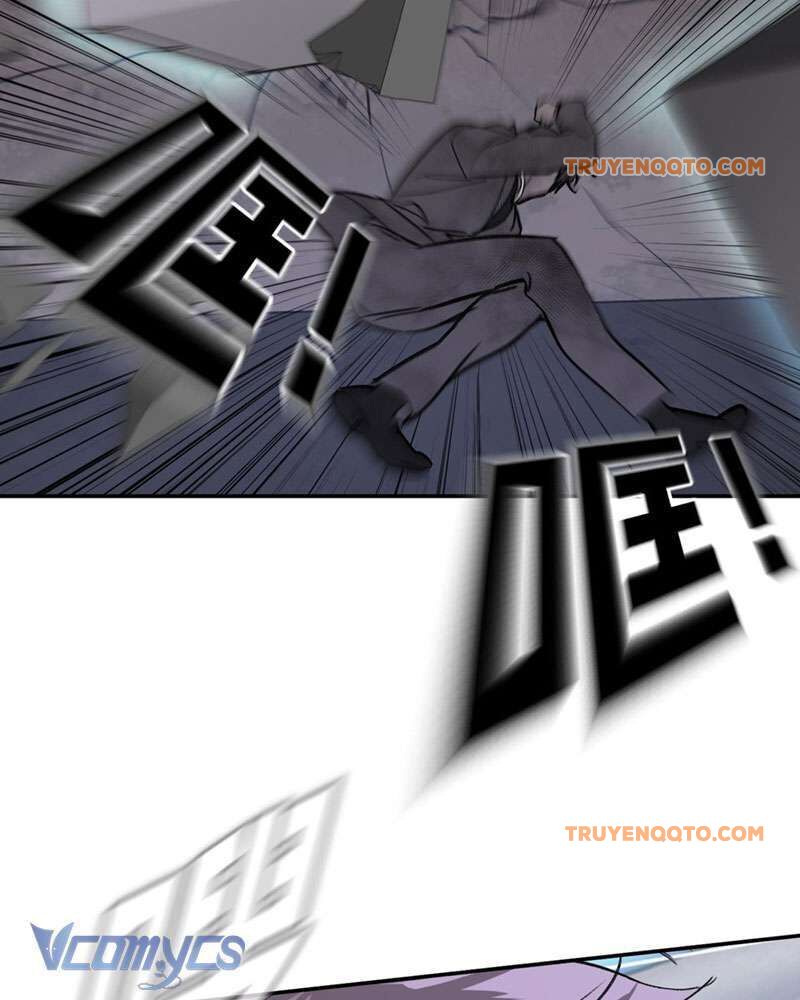 Ác Chi Hoàn - Chap 6 - Trang 26