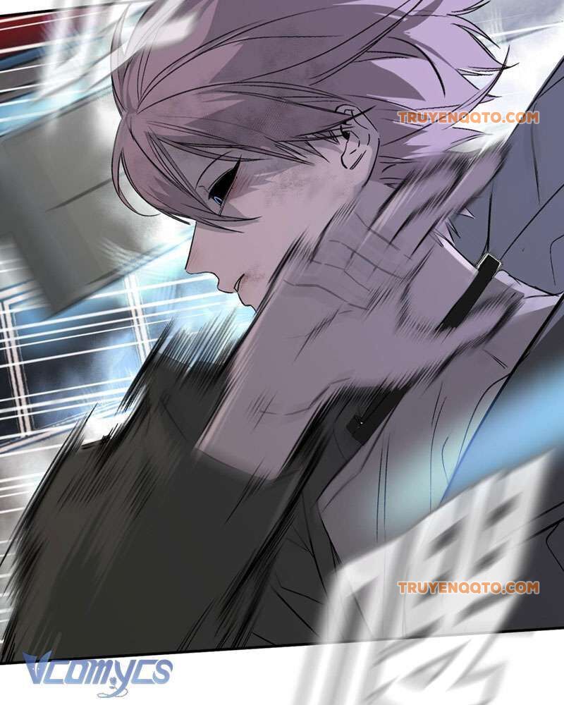 Ác Chi Hoàn - Chap 6 - Trang 27