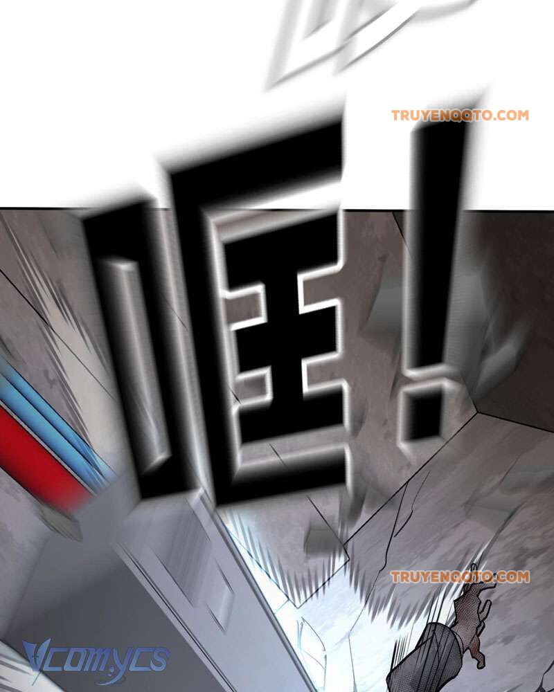 Ác Chi Hoàn - Chap 6 - Trang 28