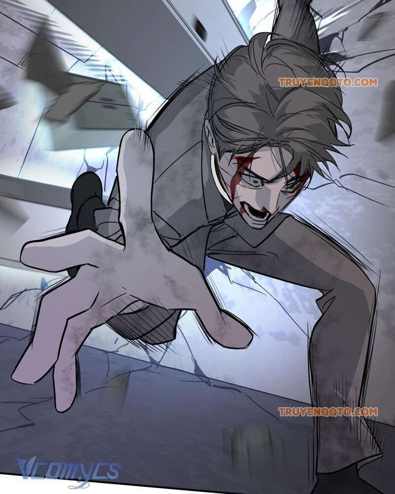 Ác Chi Hoàn - Chap 6 - Trang 29
