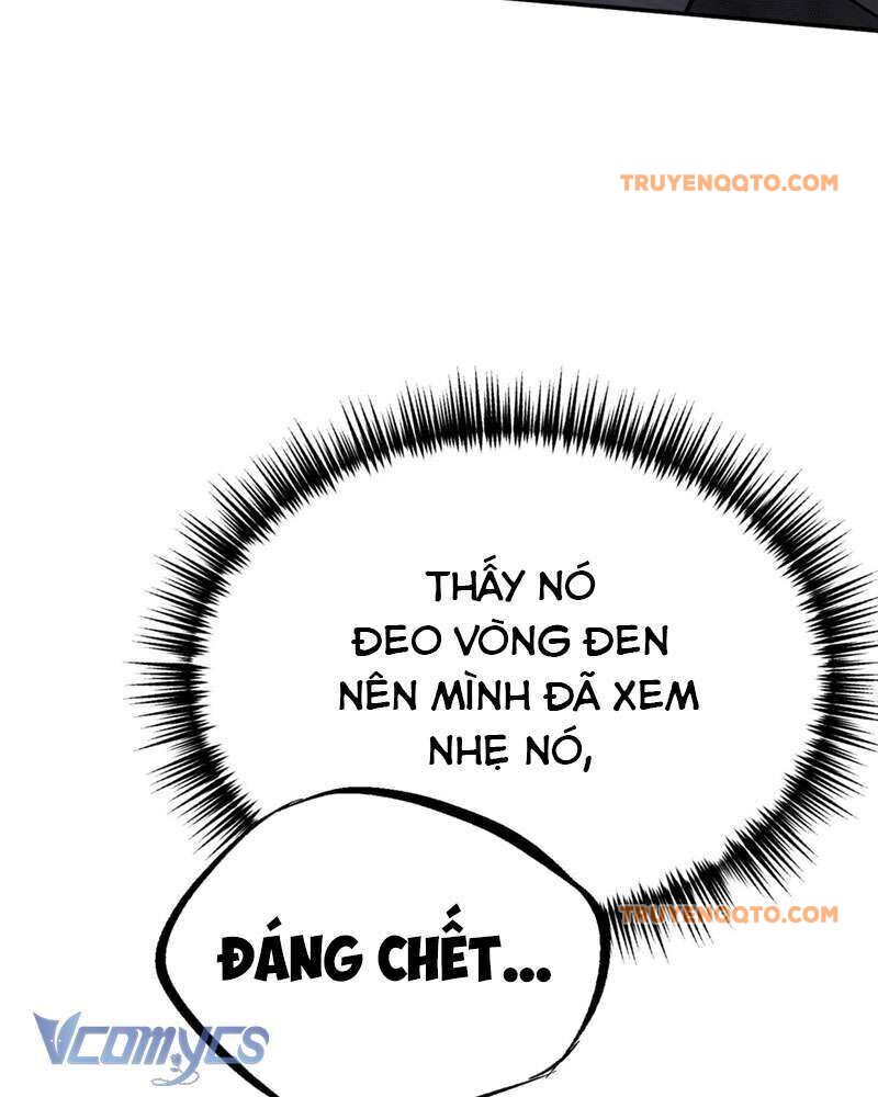 Ác Chi Hoàn - Chap 6 - Trang 30