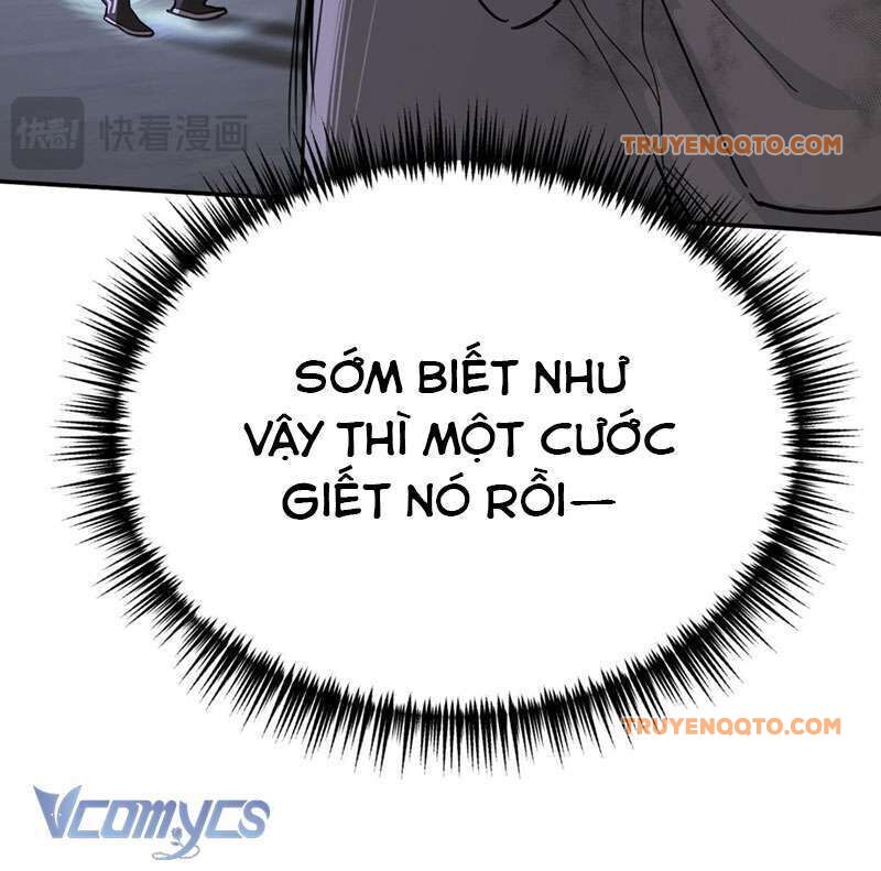 Ác Chi Hoàn - Chap 6 - Trang 32
