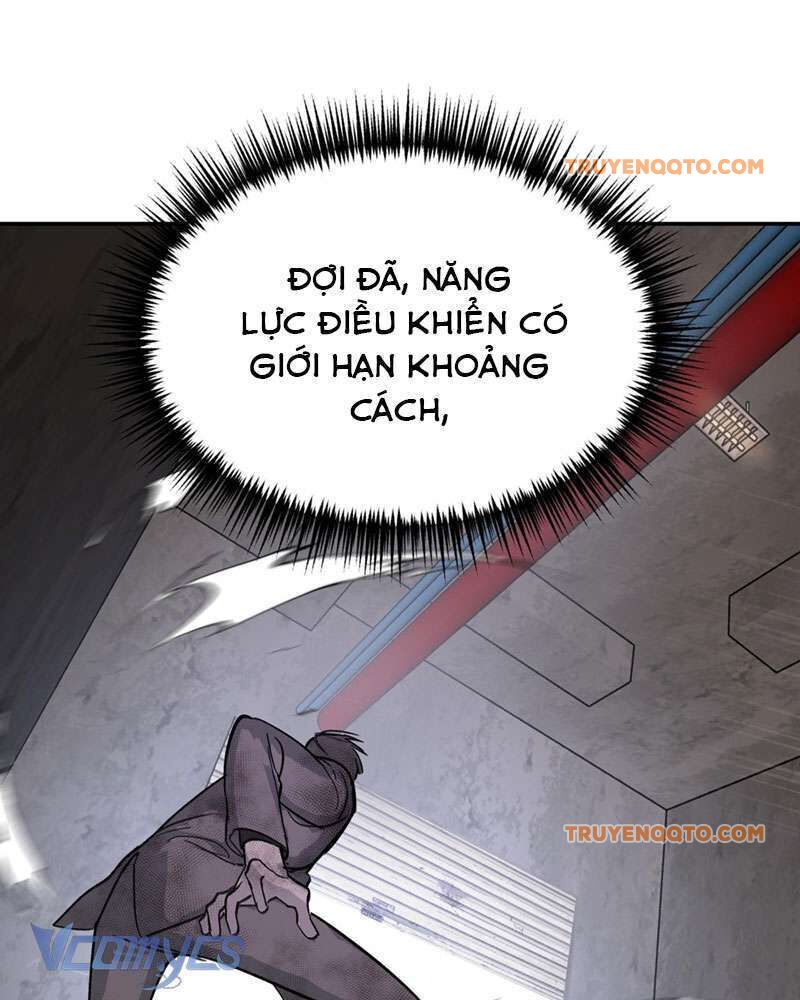 Ác Chi Hoàn - Chap 6 - Trang 33