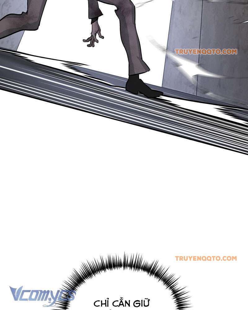 Ác Chi Hoàn - Chap 6 - Trang 34