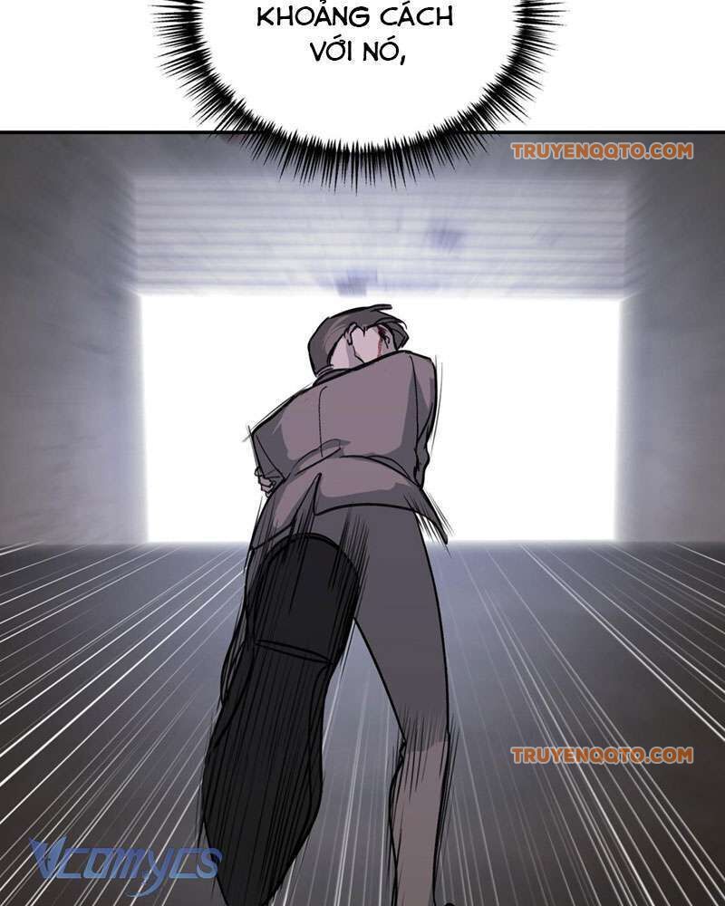 Ác Chi Hoàn - Chap 6 - Trang 35
