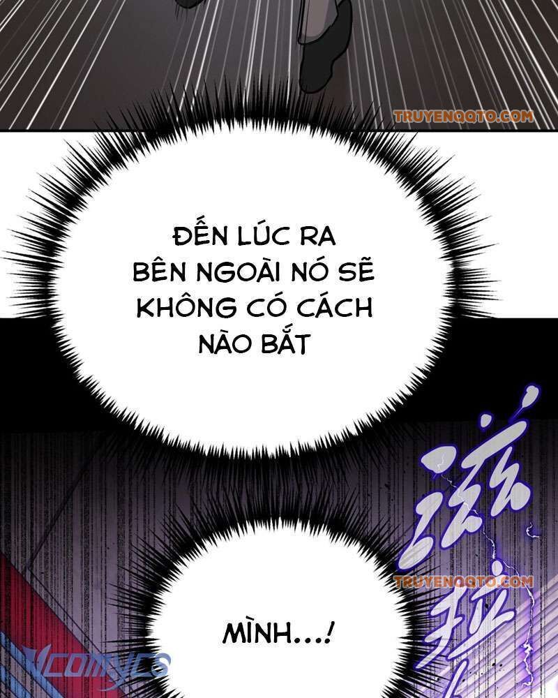 Ác Chi Hoàn - Chap 6 - Trang 36