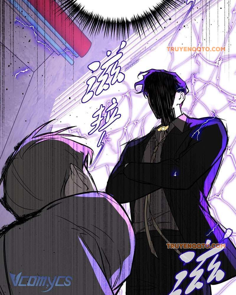 Ác Chi Hoàn - Chap 6 - Trang 37