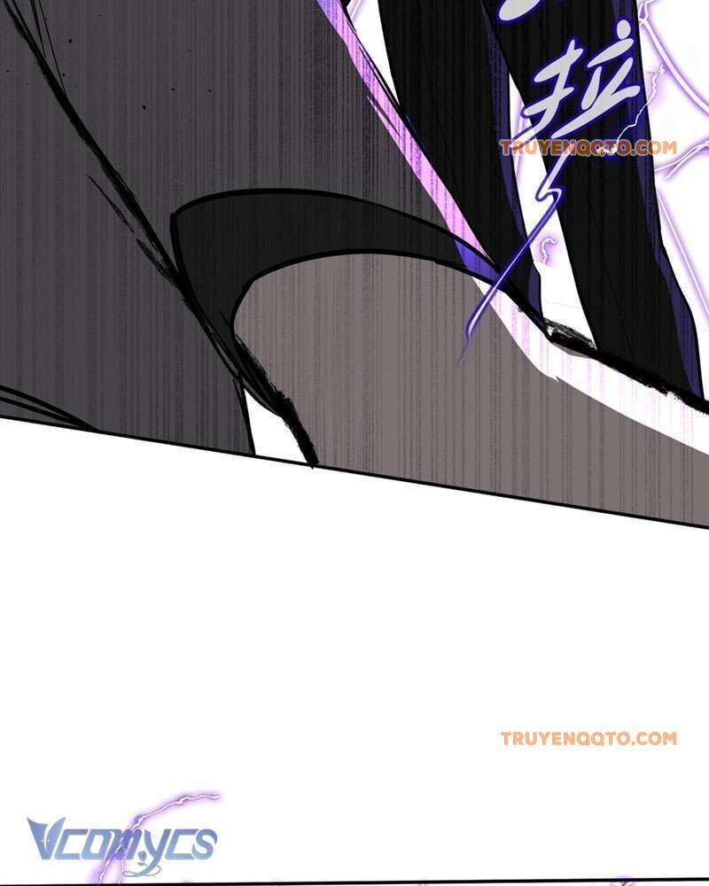Ác Chi Hoàn - Chap 6 - Trang 38