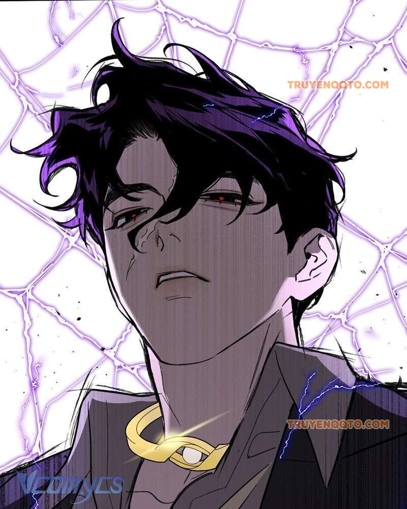Ác Chi Hoàn - Chap 6 - Trang 39