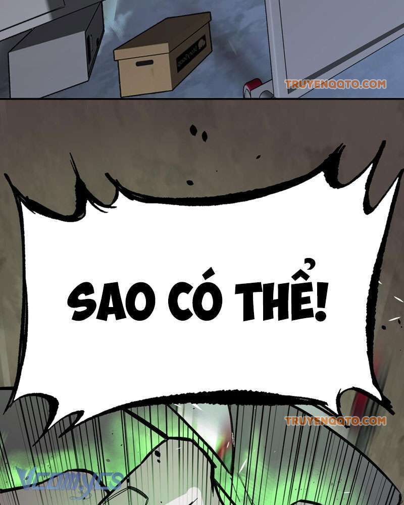 Ác Chi Hoàn - Chap 6 - Trang 4