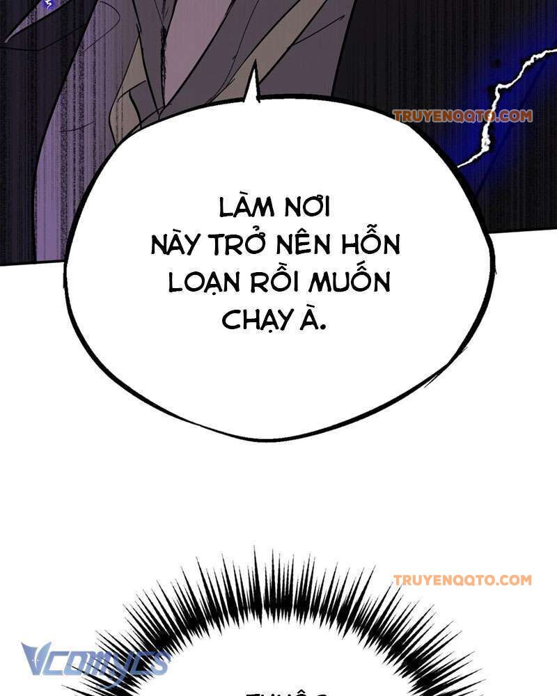 Ác Chi Hoàn - Chap 6 - Trang 40