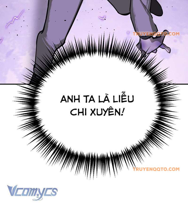 Ác Chi Hoàn - Chap 6 - Trang 42