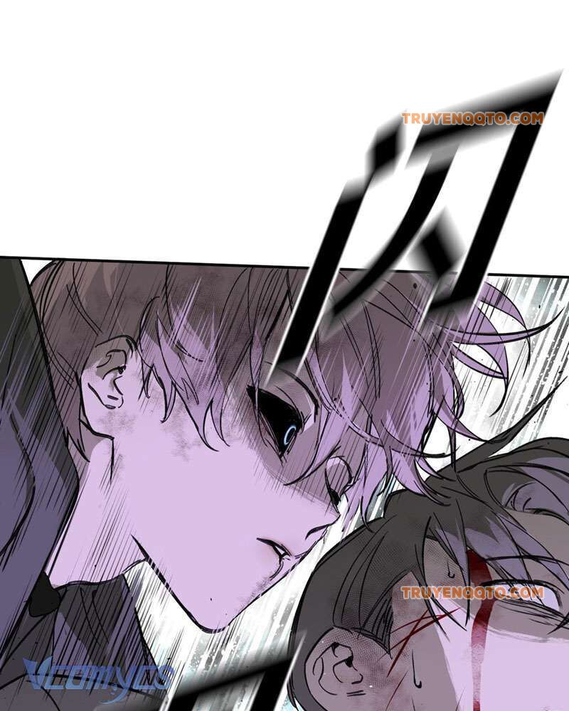Ác Chi Hoàn - Chap 6 - Trang 43
