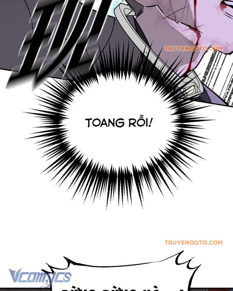 Ác Chi Hoàn - Chap 6 - Trang 44