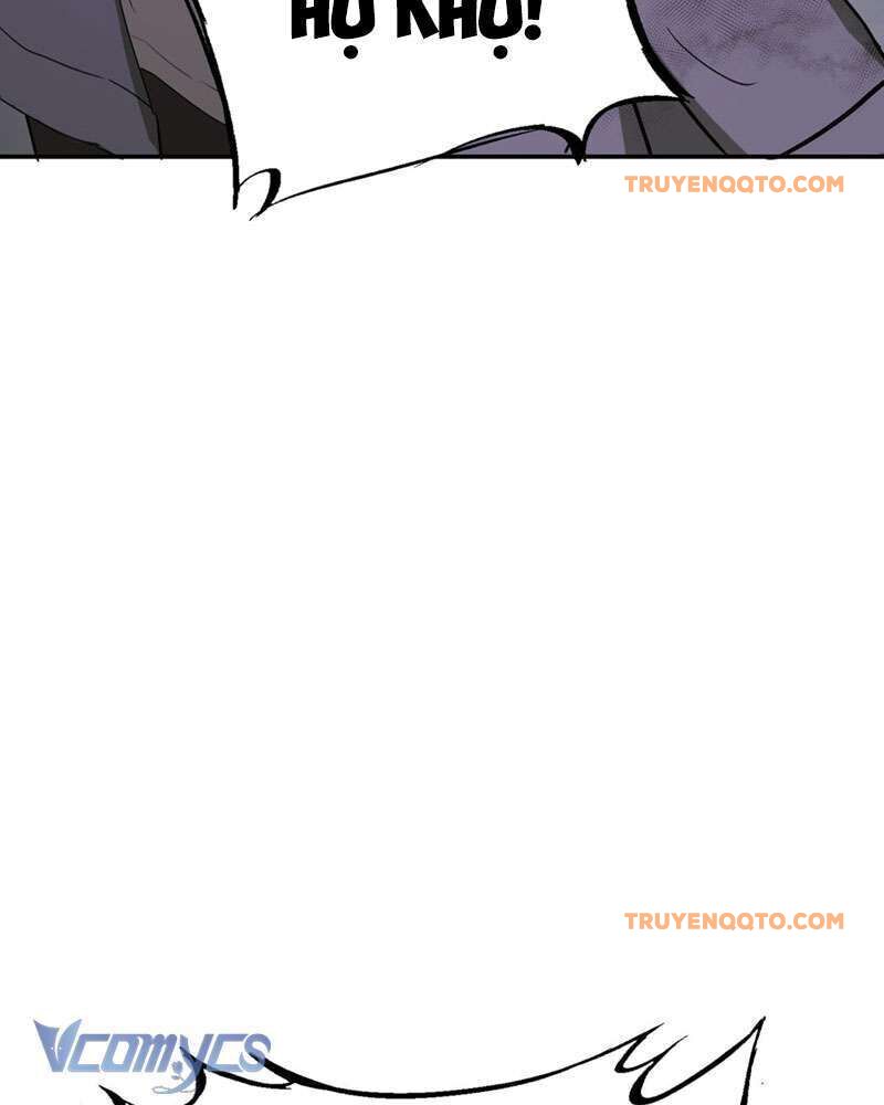 Ác Chi Hoàn - Chap 6 - Trang 46