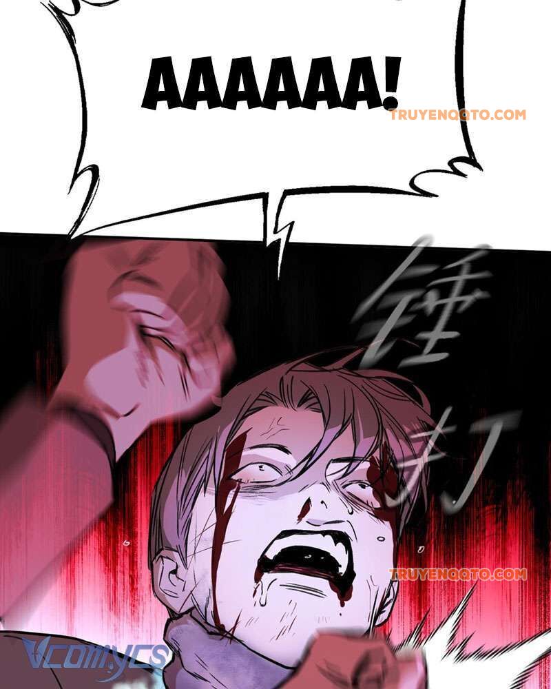 Ác Chi Hoàn - Chap 6 - Trang 47