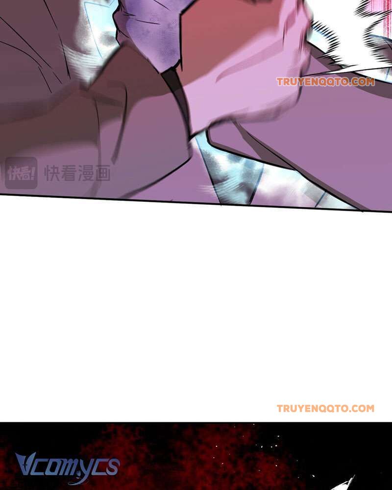Ác Chi Hoàn - Chap 6 - Trang 48