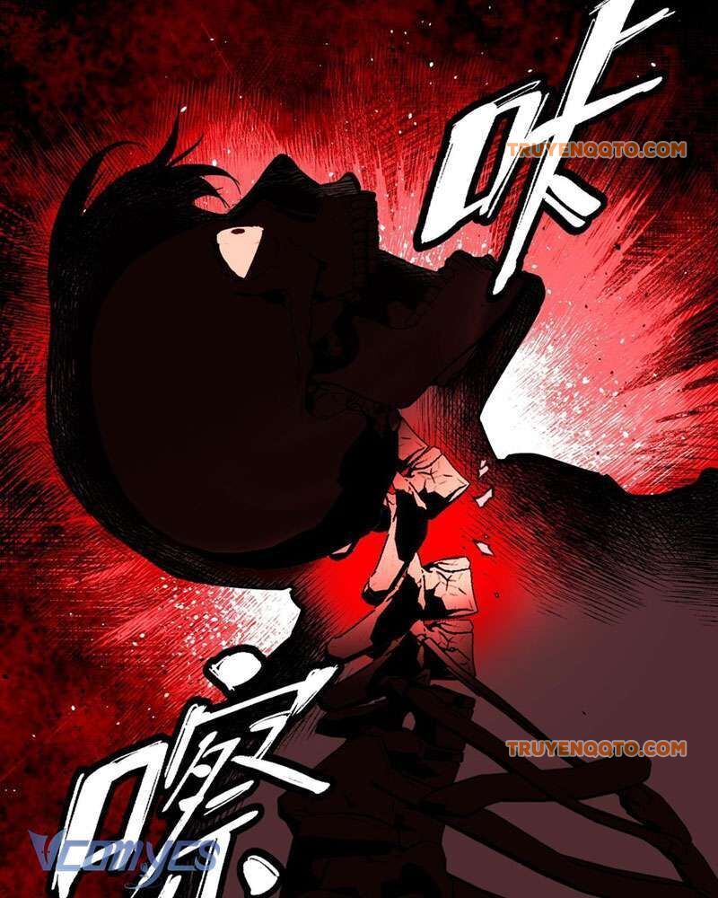 Ác Chi Hoàn - Chap 6 - Trang 49