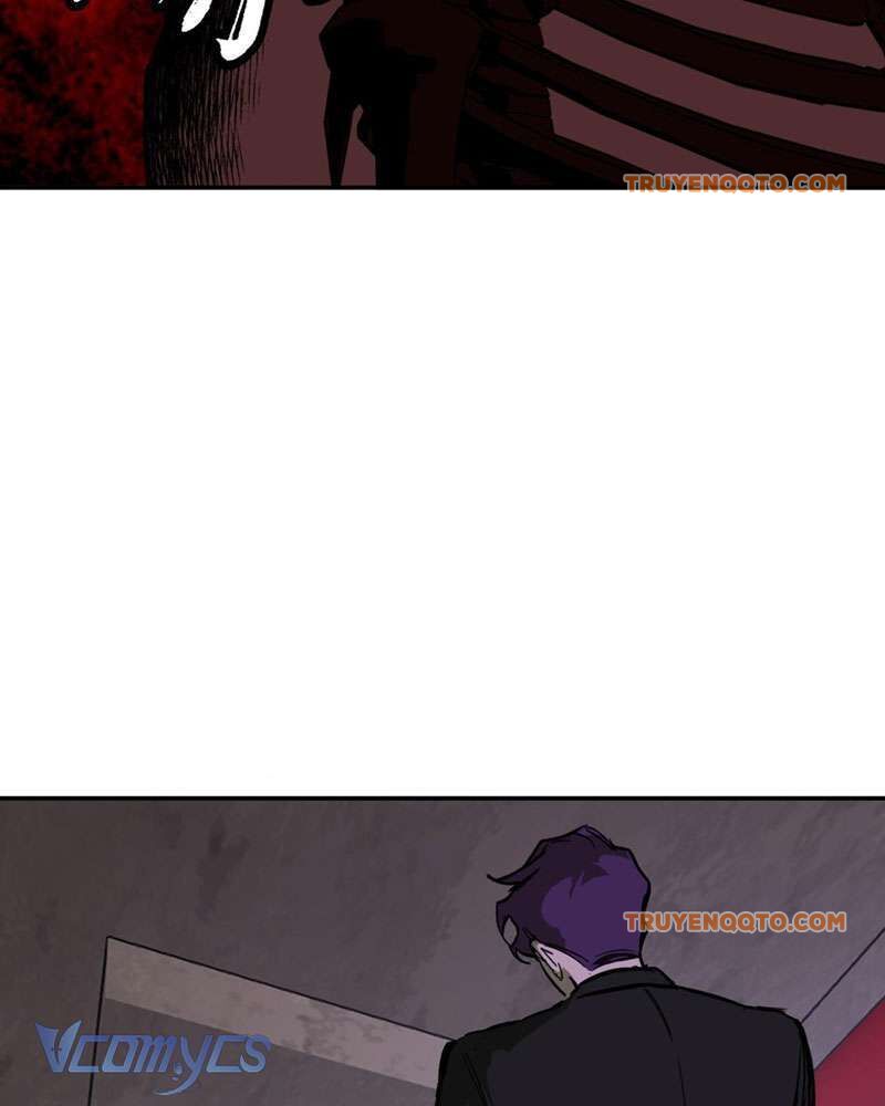 Ác Chi Hoàn - Chap 6 - Trang 50