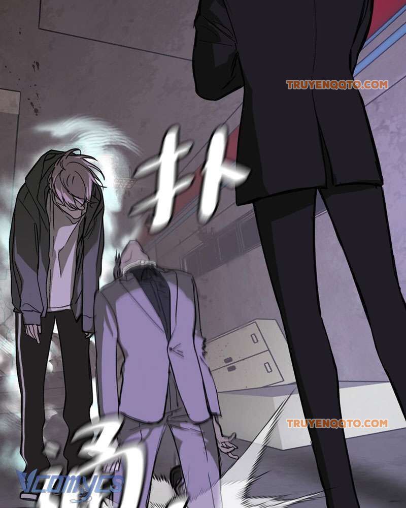 Ác Chi Hoàn - Chap 6 - Trang 51