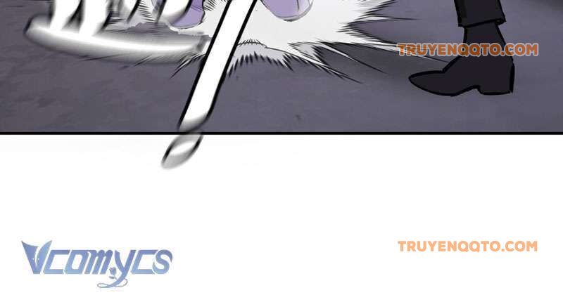Ác Chi Hoàn - Chap 6 - Trang 52