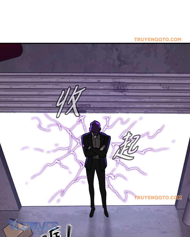 Ác Chi Hoàn - Chap 6 - Trang 53