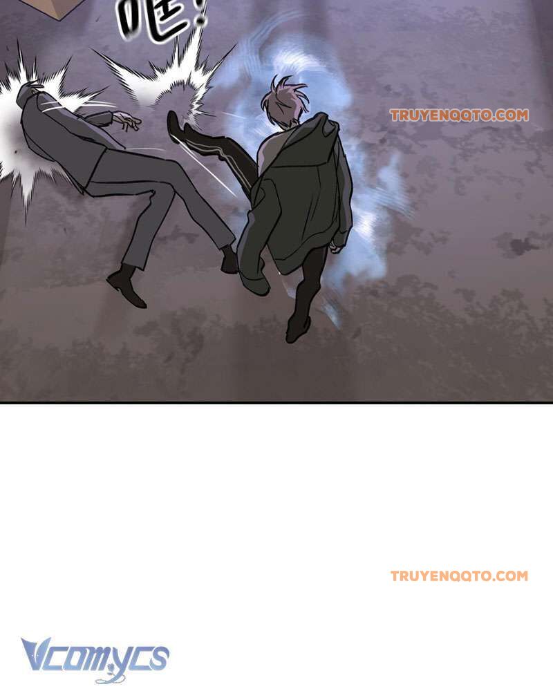 Ác Chi Hoàn - Chap 6 - Trang 54