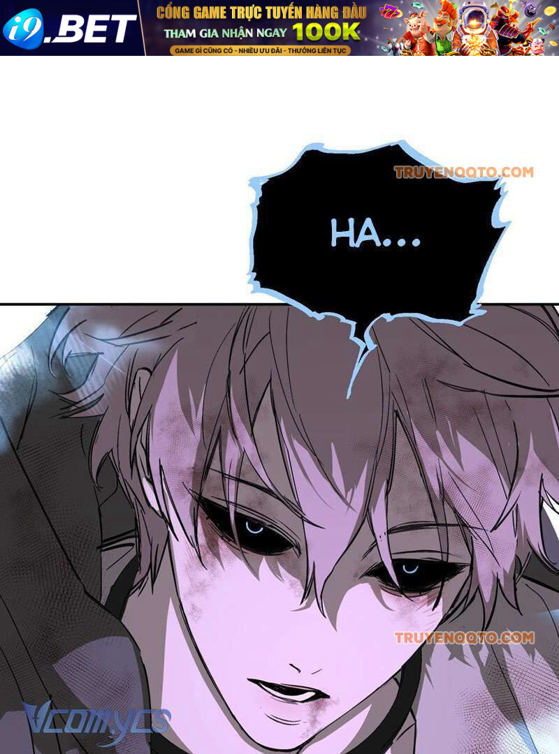 Ác Chi Hoàn - Chap 6 - Trang 55